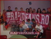 <<->> APASA pentru FOTO la dimensiunea mare <<->> <<->> 2006.08.13 Poli-RAPID (104)